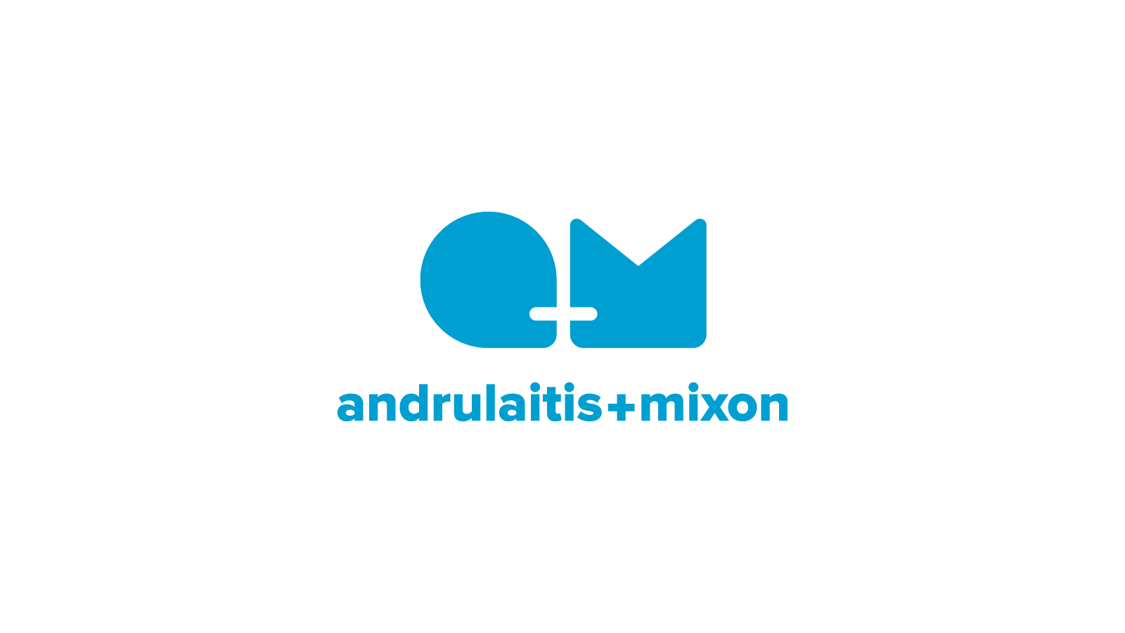 Andrulaitis + Mixon