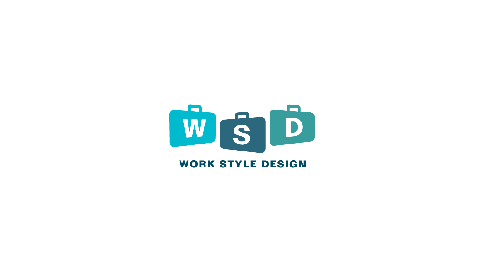 Work Style Design