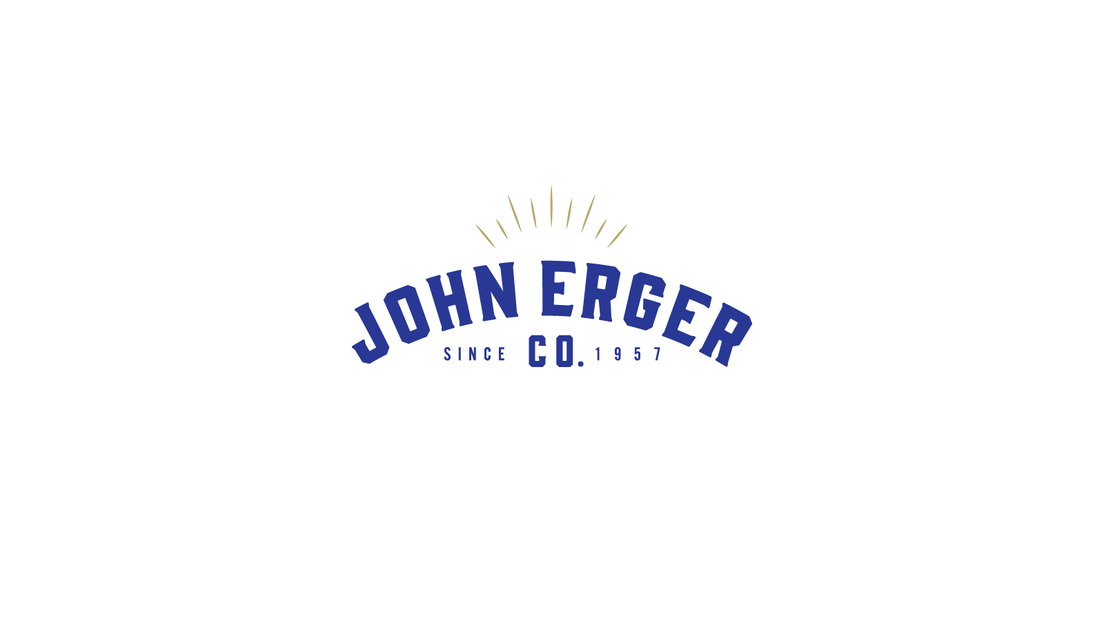 John Erger Company